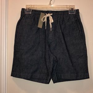 J. Crew Shorts